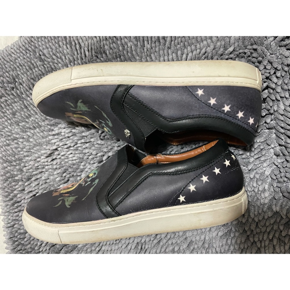 Givenchy Rottweiler Slip on - Picture 9 of 9